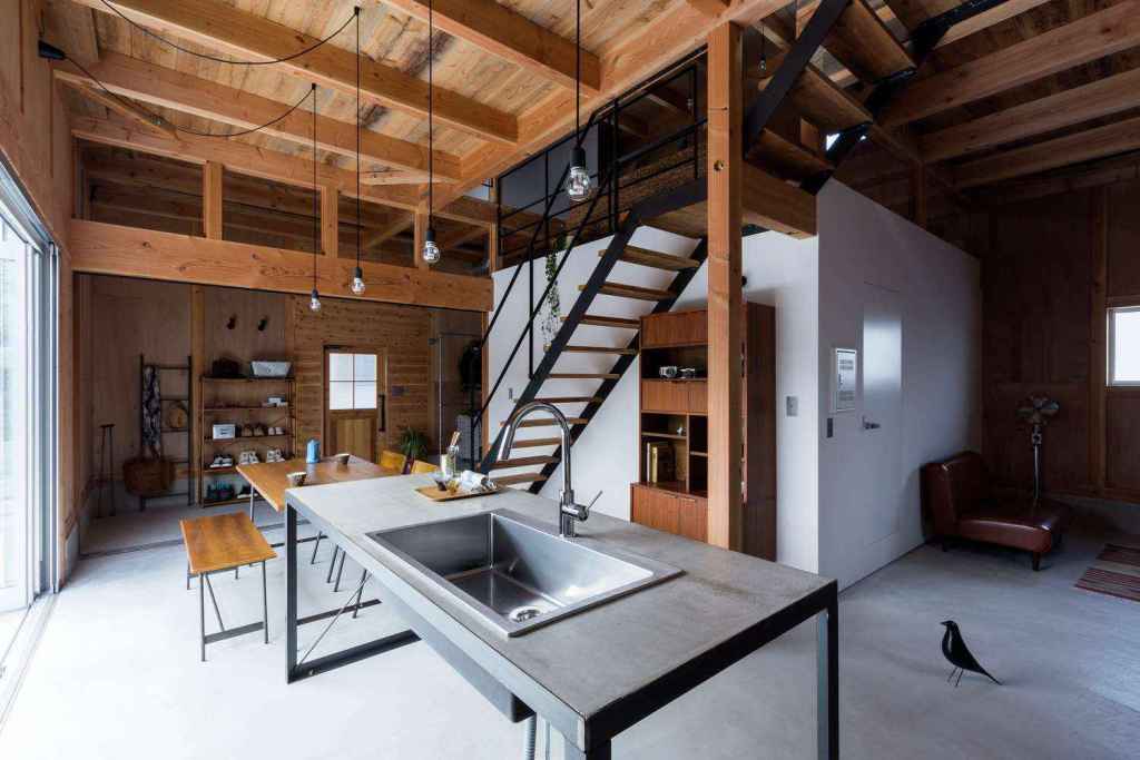 loft-industrial-style-42