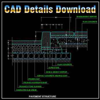 Flooring Design Details,Interior Design Details ,CAD drawings downloadable in dwg files