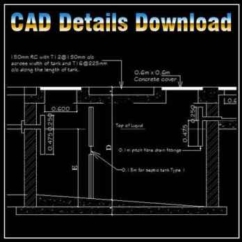 Structure Drawings,Structure Details,Building Details ,CAD drawings downloadable in dwg files