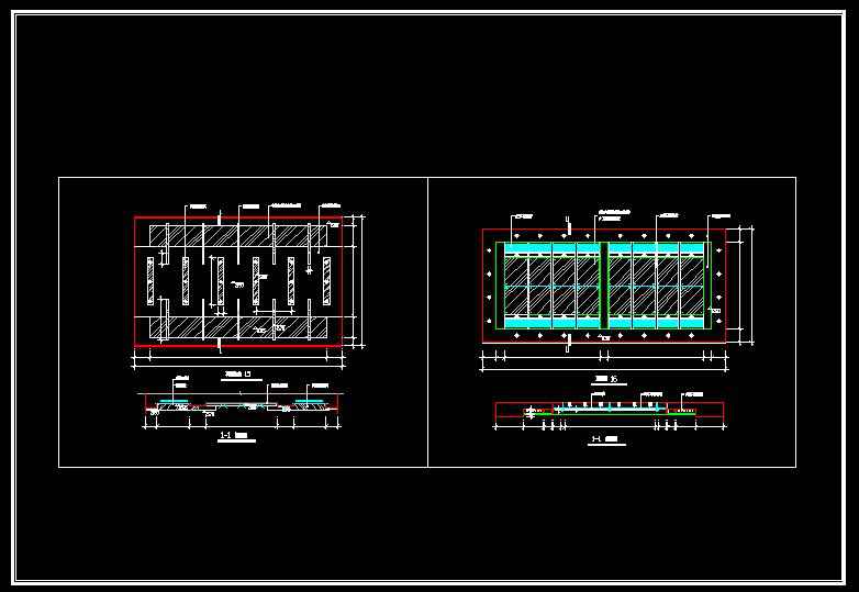 p38-ceiling-design-and-detail-plans-v1-03