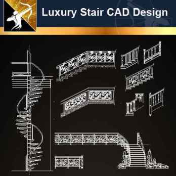 ★【Architecture Decoration Design Element CAD Blocks V.7-Door & Window】@Autocad Decoration Blocks,Drawings,CAD Details,Elevation